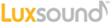 Luxsound copy.bmp